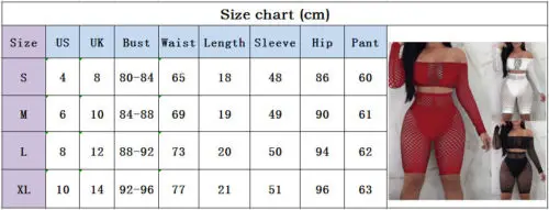 Комплект из двух предметов размера плюс для женщин Bodycon Карандаш темно