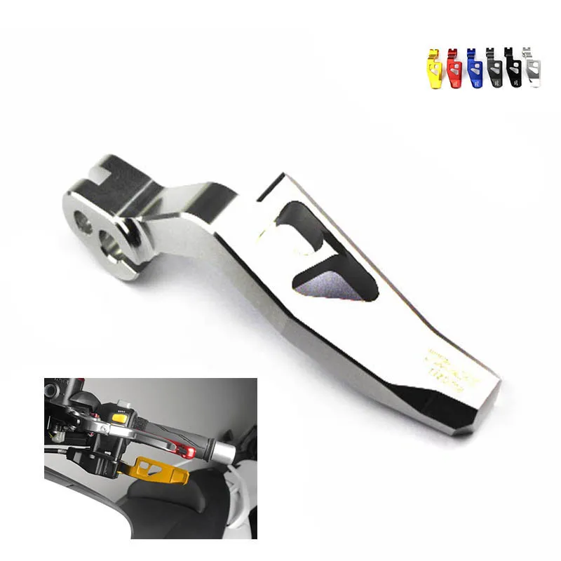 Высокое качество Бесплатная доставка TMAX 500 08-11 T-MAX 530 12-14 XP530 мотоцикла с ЧПУ