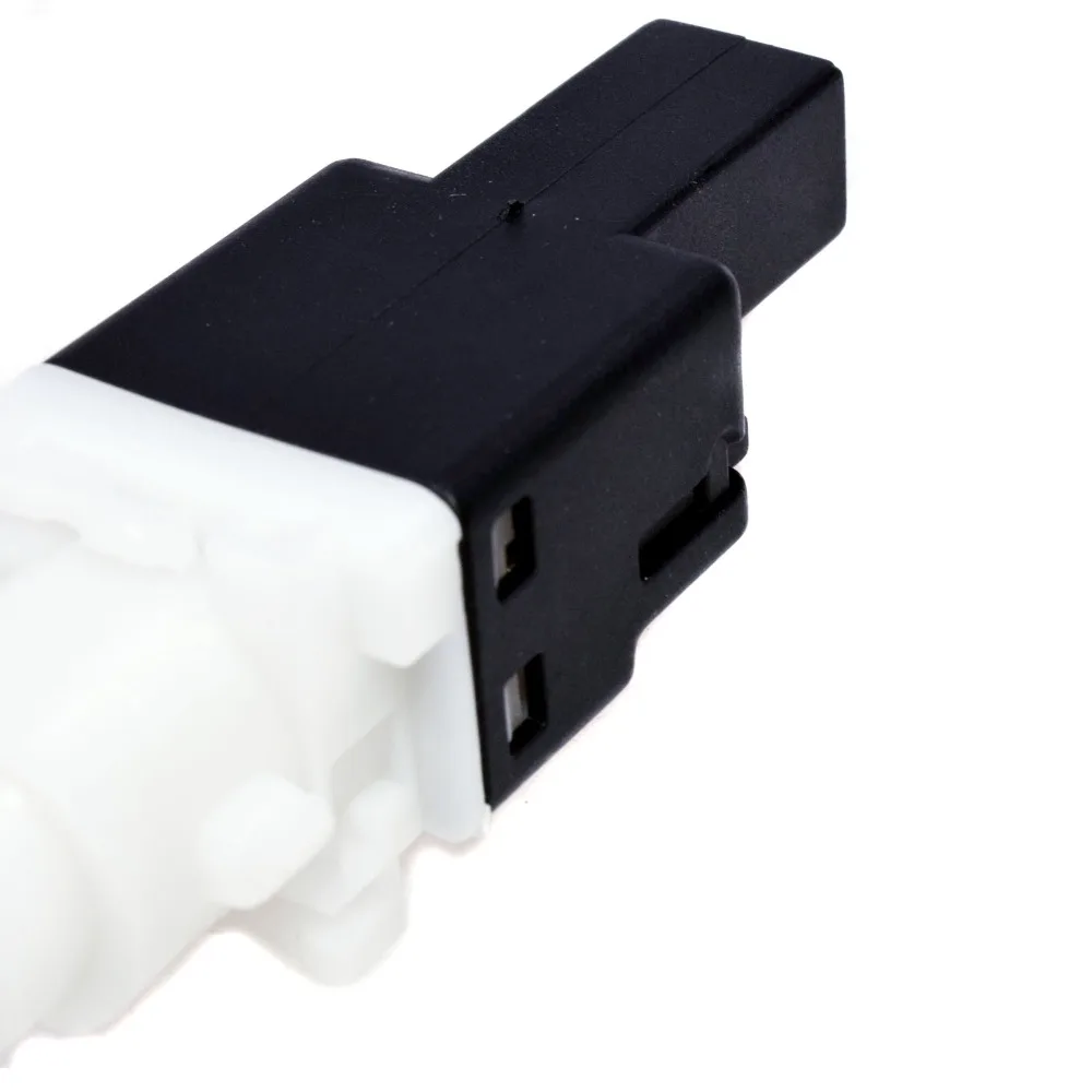 Тормозной светильник ISANCE переключатель для Alfa Romeo 147 156 159 166 Spider Fiat Panda 500 500C Bravo Doblo