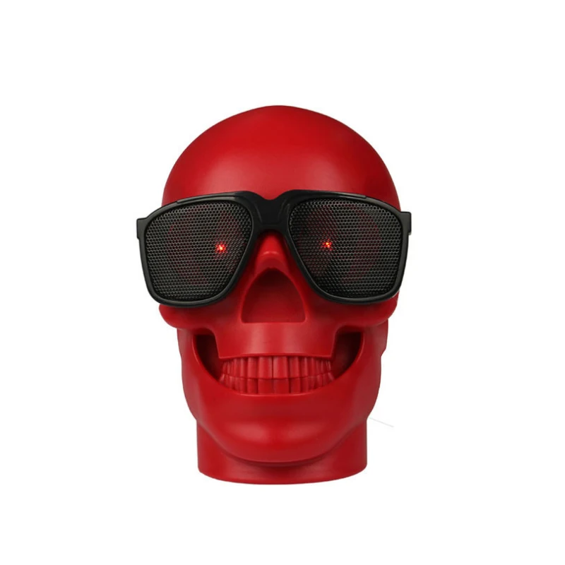 Частный режим Bluetooth динамик радио карта мобильный компьютер сабвуфер подарок на