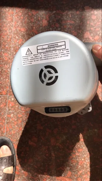 Бесплатная доставка DHL оригинальные новые аксессуары для печатной машины Heidelberg