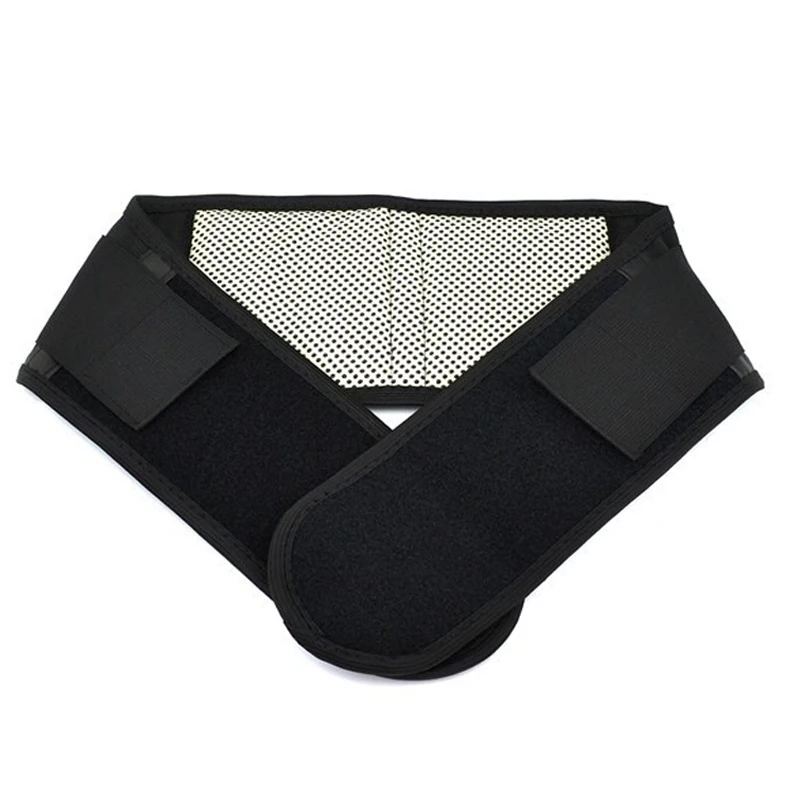 Формочек Для Похудения Формирование турмалин самонагревающееся магнитотерапия