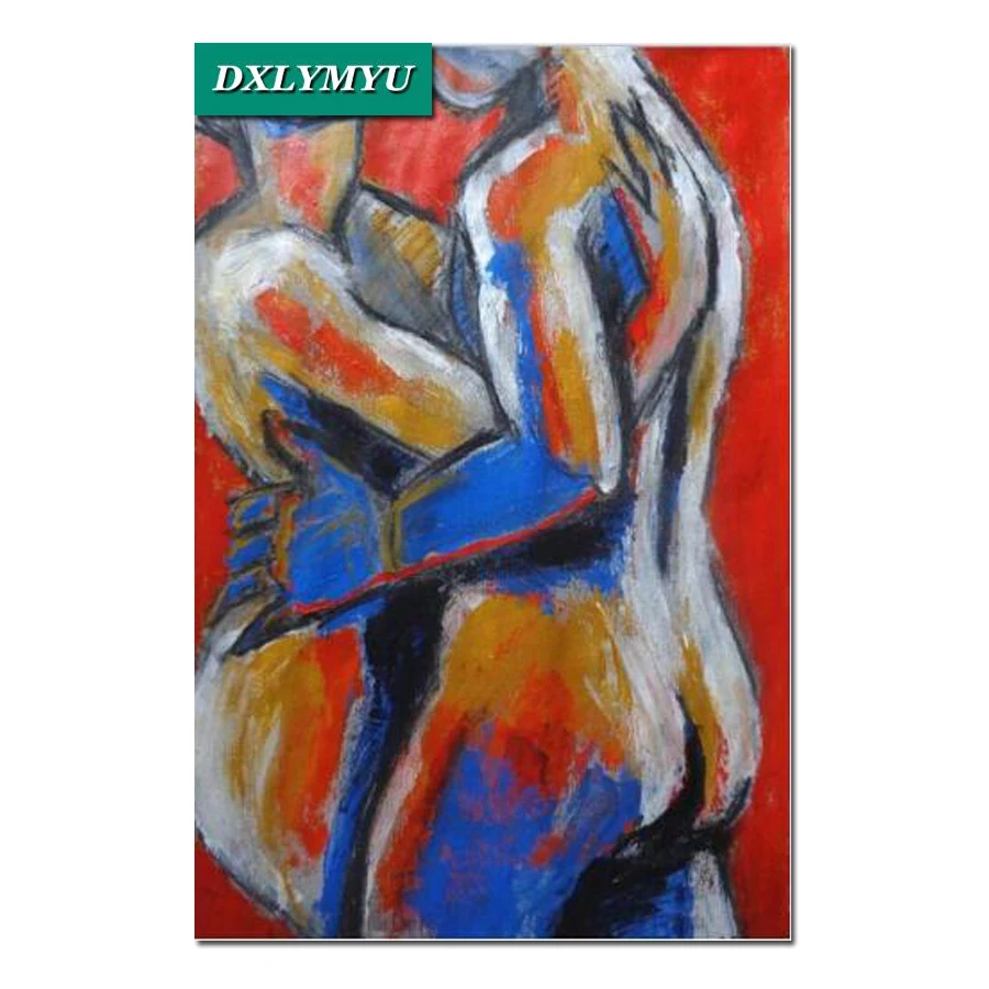 

Full Square Drill 5D DIY Diamond Painting "Love couple" 3D diamond Embroidery Cross Stitch Rhinestone Mosaic Decor painting