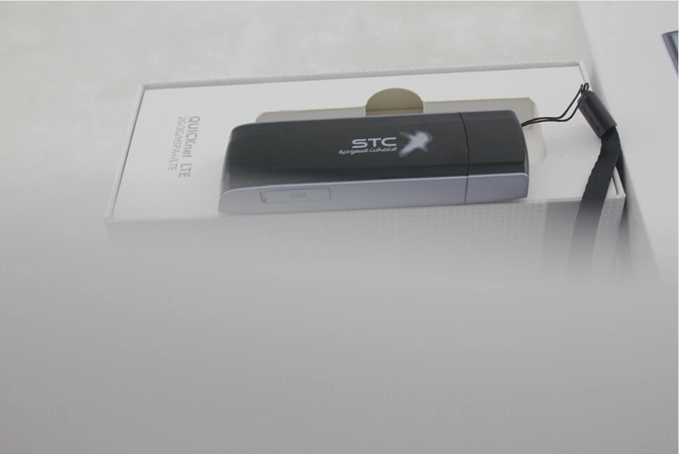 Беспроводной usb-модем Huawei E392u-92 LTE TDD2300/2600 Mhz HSPA + 900/2100Mhz | Компьютеры и офис