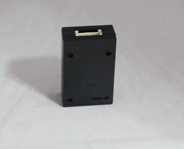 Эта ссылка только для добавления стоимости доставки камеры/6 м кабель/OBD2/DAB+ использовать в нашей фабрике MEKEDE ANDROID модели, опционные функции - Название цвета: Canbus