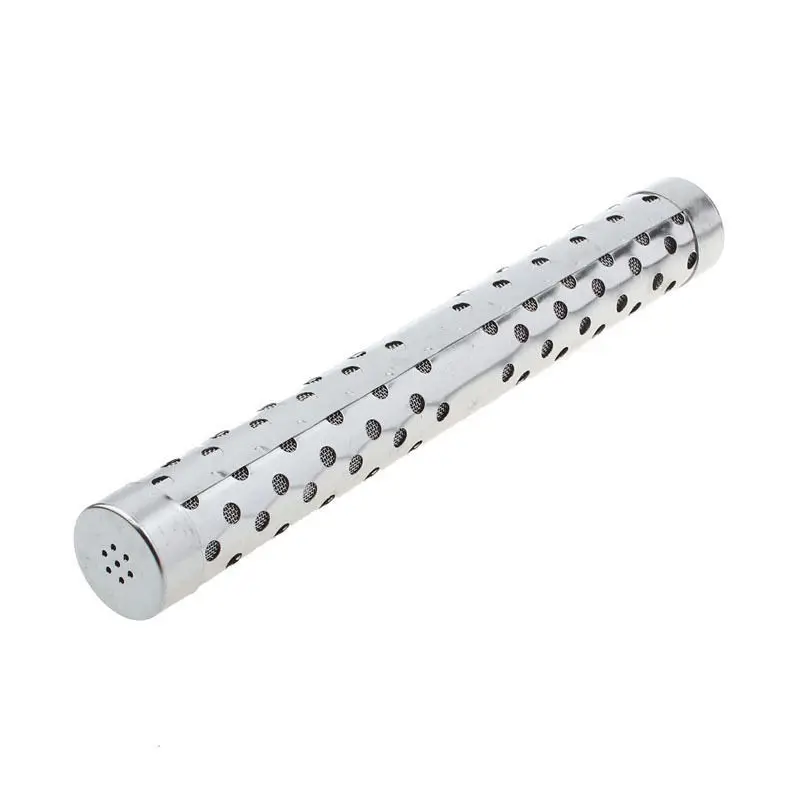 Health pH Ionizer Negative Ion Alkaline Water Purfier Stick Energy Nano Pop | Бытовая техника