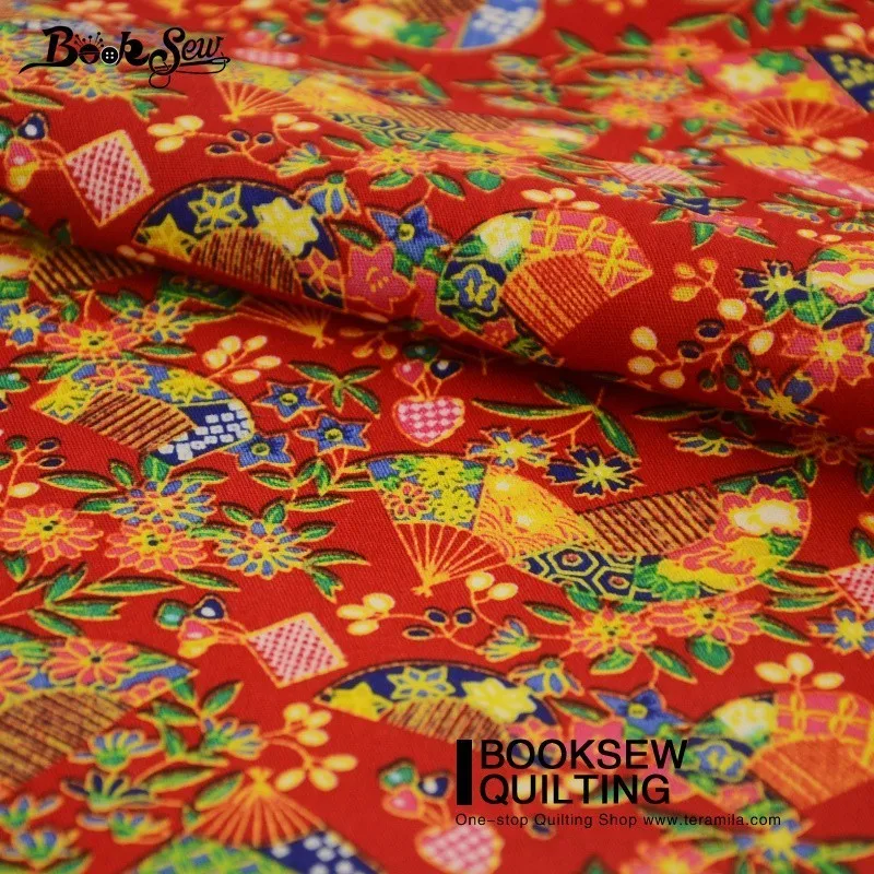 Льняная тканевая сумка с толстой четвертью метра роскошная вентилятором высокое