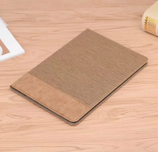 style15 Чехол-книжка из искусственной чехол для iPad Air 3 A2123 A2152 A2153 A2154 чехол s крышка для iPad Pro 10,5 дюймов A1701 A1709 планшетный чехол для телефона - Цвет: style15