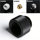 Удлинительный соединитель Barrow G14 