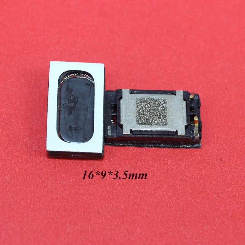 ChengHaoRan 1 шт. Новый громкий музыкальный динамик звуковой звонок для ZOPO C1 C2 C3 C7 ZP980 ZP800
