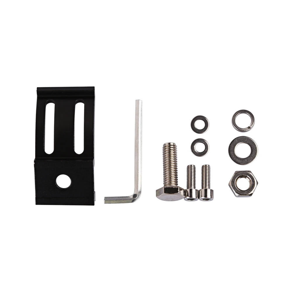 2 шт. 5 дюймовая светильник вая балка для внедорожника 72 Вт светодиодная световая