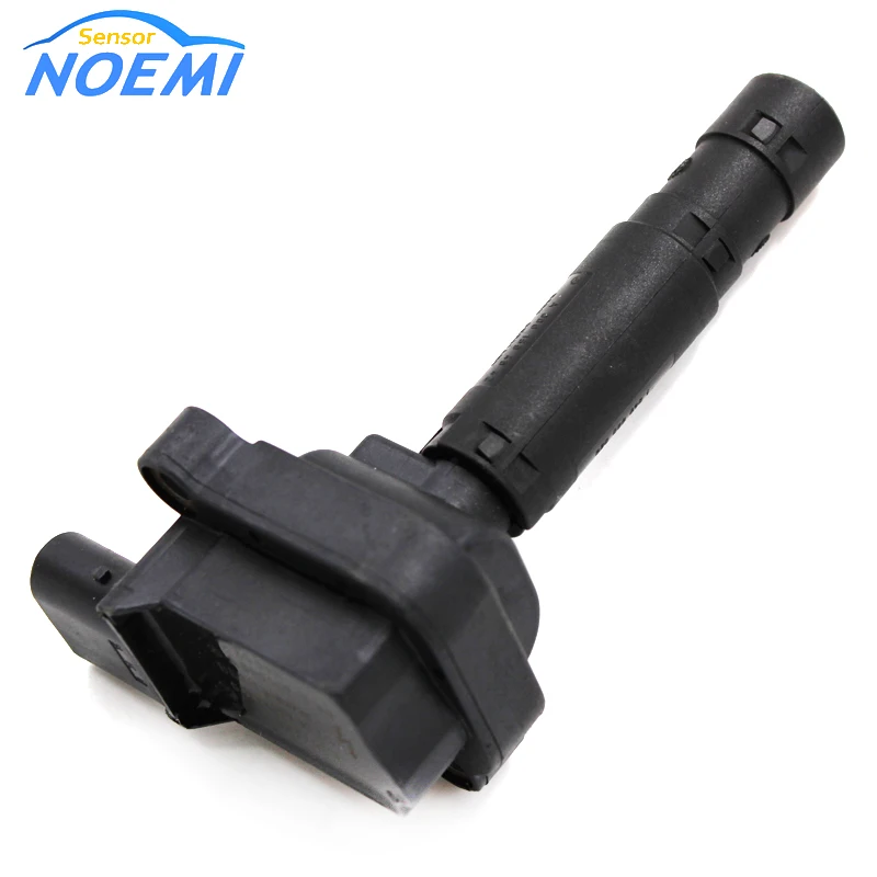 Новая катушка зажигания YAOPEI 0001501580 A0001594842 для Mercedes W203 S203 CL203 C180K C200K 143PS Bj.2002-2007 |