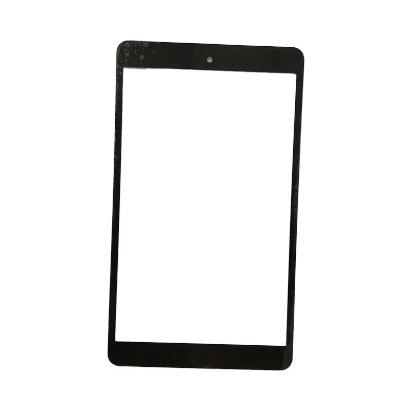 Новый 8 дюймовый сенсорный экран дигитайзер стекло для MLS IQTAB IQ1807 IQ1808 планшетный