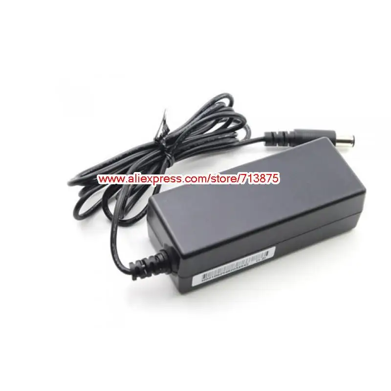 Оригинальный ADS-40SG 19V 1.3A AC адаптер для LG FLATRON E1942 22EN33 EAY62549304 EAY62648702 LCAP21 источник