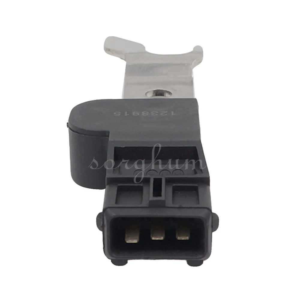 

1238915 90458252 Camshaft Sensor For Daewoo Leganza Isuzu Amigo 2.2L l4 3.0L V6