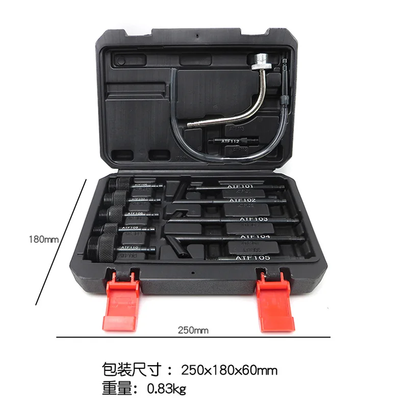 Пневматический автоматический редуктор для перекачки масла и инжектора насоса |