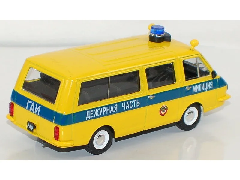 D EA 1:43 RAF Polis бутик сплава игрушки для детей Детские игрушки модель оригинальная посылка
