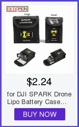 Для DJI Mavic Air Аксессуары наклейка в виде акулы Drone тела стикер самолет клейкие наклейки кожи для mavic pro platinum spark