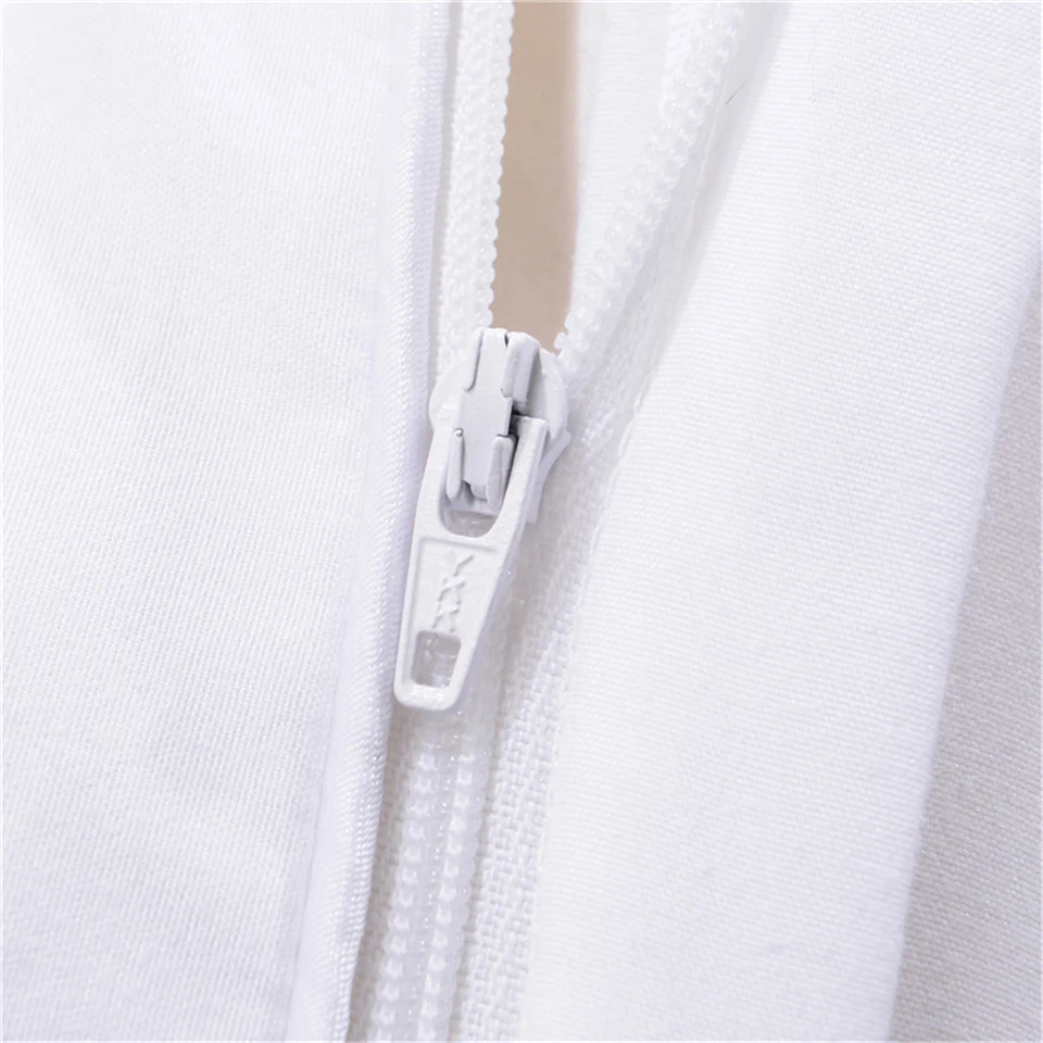 Комплекты постельного белья для девочек с рисунком Микки и Минни Маус