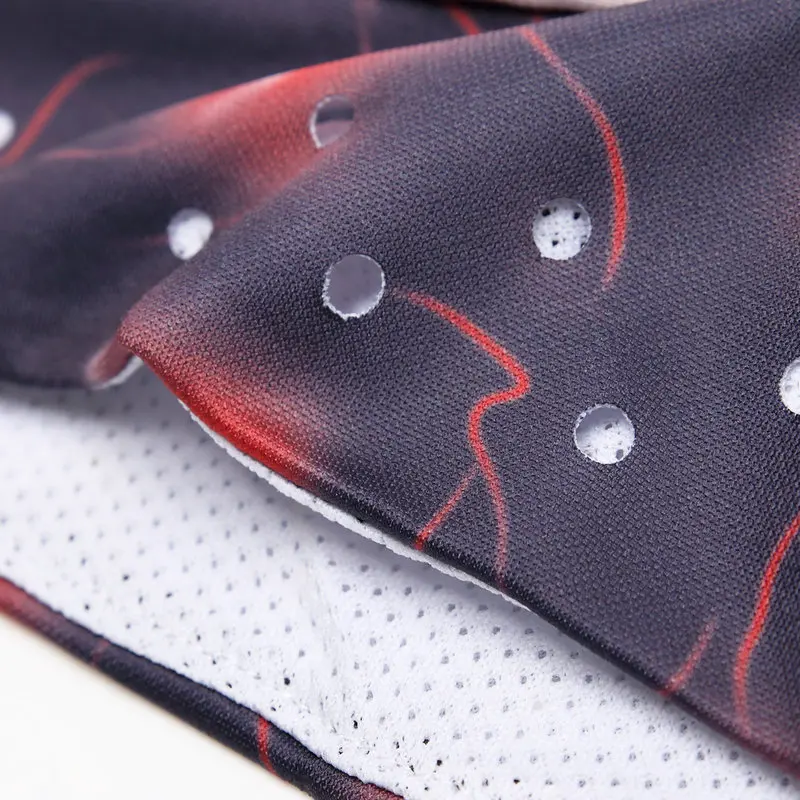 Новые мужские баскетбольные летние пляжные шорты для бодибилдинга тренировок