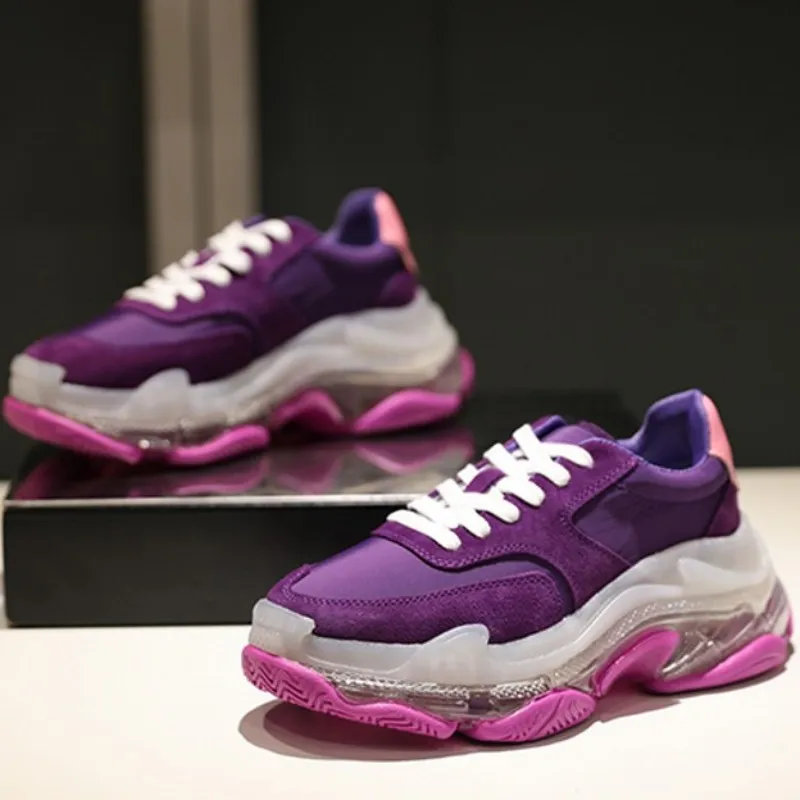 Бесплатная доставка модная обувь Женский кошелек из настоящей коровьей кожи