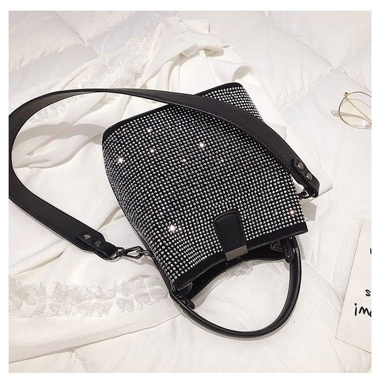 Bolsos Mujer, ограниченная серия, сумка из полиуретана и полиэстера, новинка, весна-лето, женская элегантная сумка с двумя ремешками, сумка из фосфора