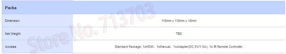 IP tv UNBLOCK UBOX4 UBOX 4 S900 Pro 16 ГБ Android tv Box и Азиатский Японский Корейский HK Малайзия Спорт для взрослых бесплатные ТВ-каналы