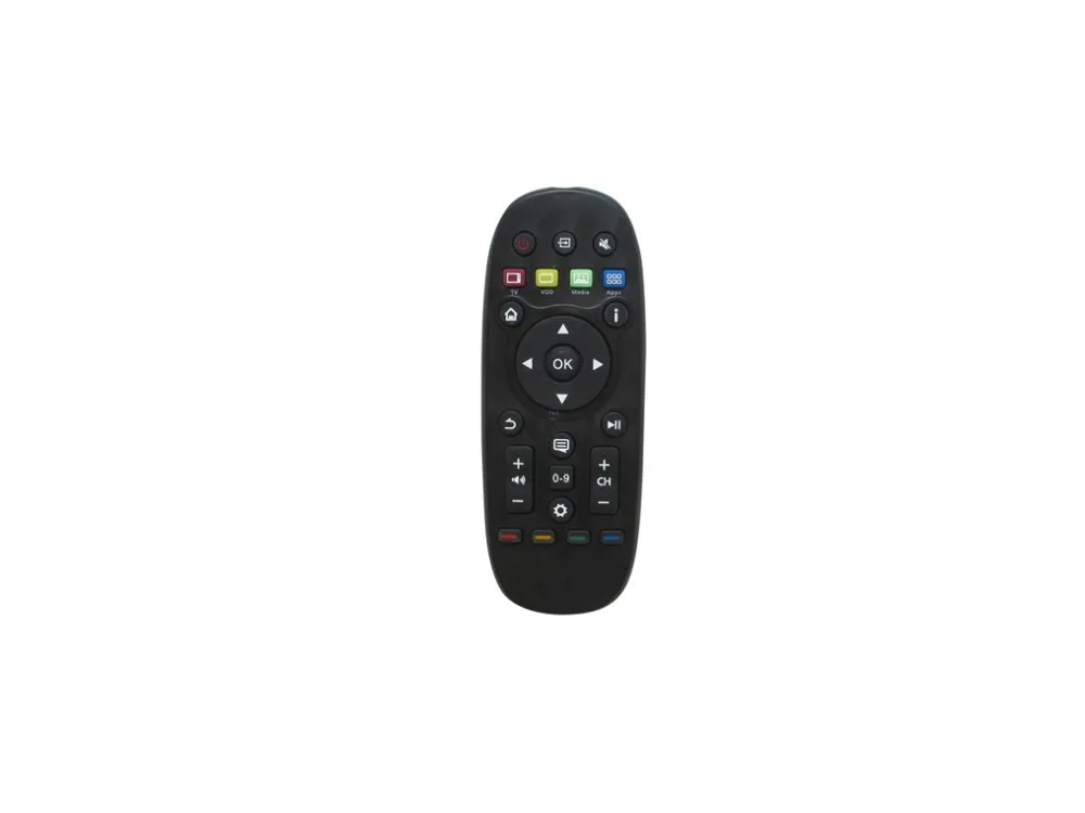 Пульт дистанционного управления для телевизора HISENSE 50k390xwseri3d 50k680xwseri3d 55k390xwseri3d