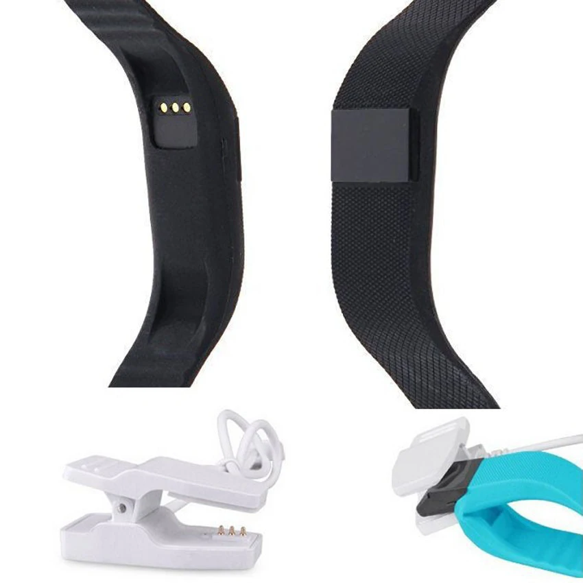 TW64 Браслет фитнес-трекер Bluetooth 4,0 Smartband спортивный браслет шагомер для IOS Android 50 шт./лот