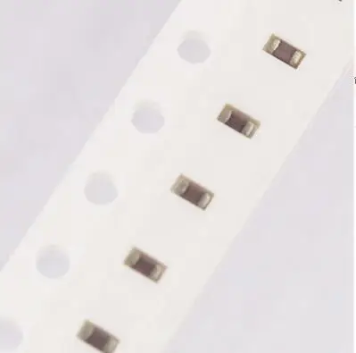 Free Shipping 10000pcs/lot 0402/1005 100nF 0.1UF 10% 16V X7R GRM155R71C104KA88D New and original Fuse | Обустройство дома