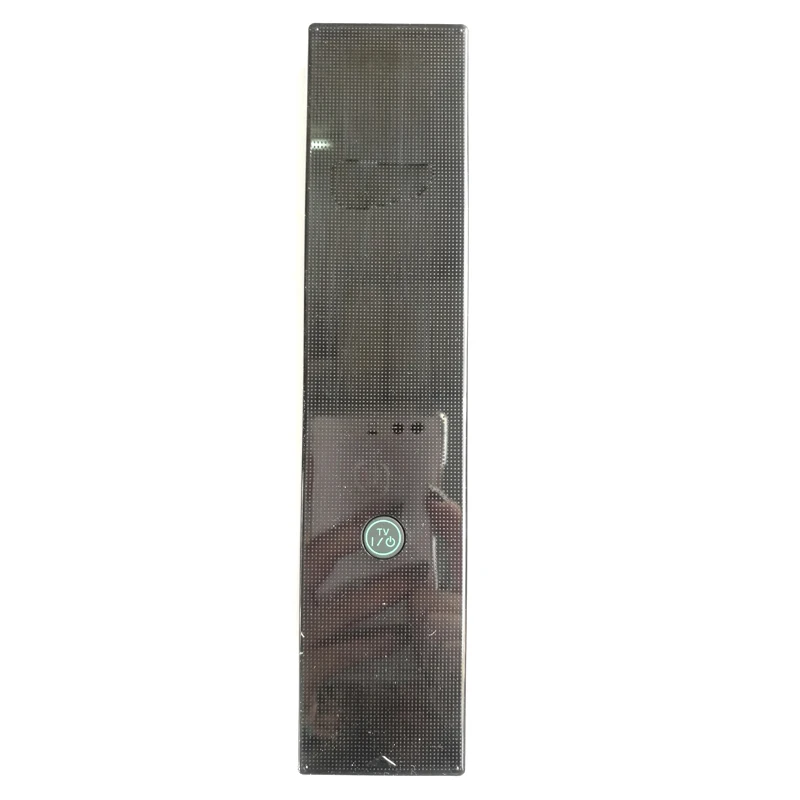 Новый пульт дистанционного управления LCD TV для SONY RM-YD059 KDL32EX720 KDL32EX729 KDL40EX720 KDL40EX723