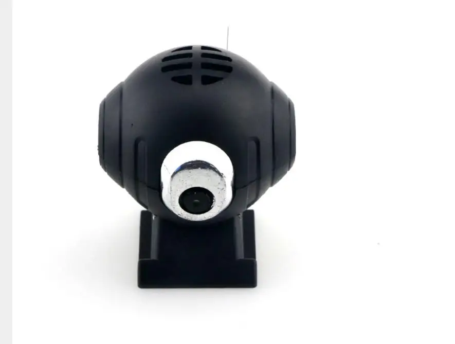 JJRC H39 H39WH Радиоуправляемый Дрон Квадрокоптер запасные части H39-12 WIFI камера |