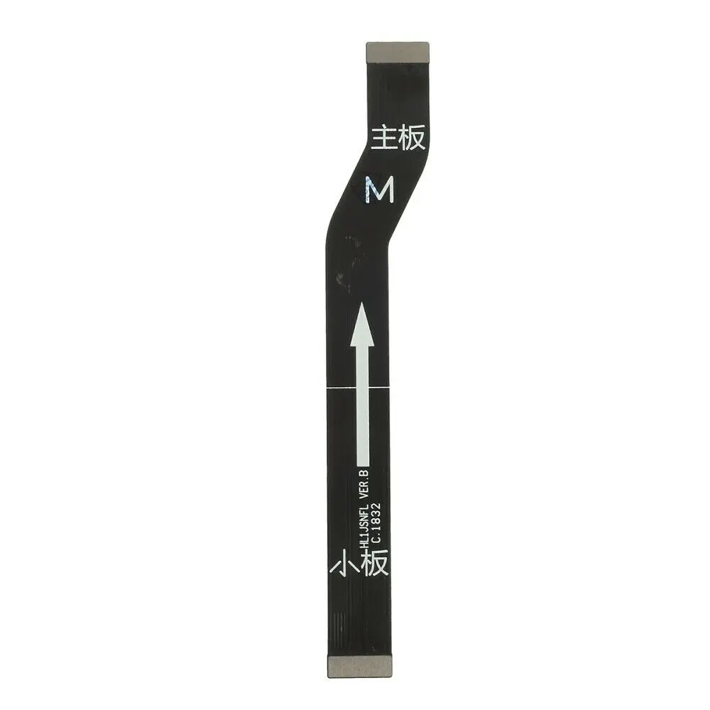 

for Huawei Y9 2019/Enjoy 9 Plus Mainboard Motherboard Connection Flex Cable