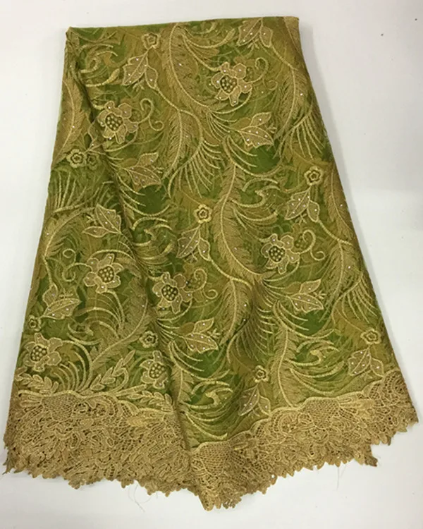 5 ярдов/шт. новая модная фиолетовая французская сетчатая кружевная ткань с