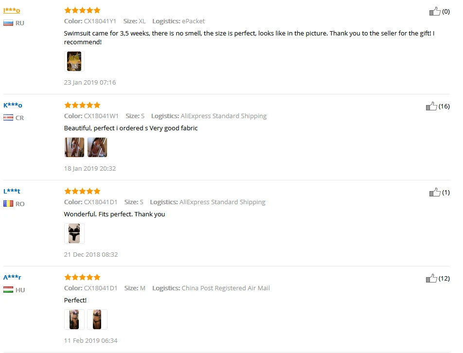 Женское бикини 2018 Женский комплект с эффектом пуш-ап купальник купальный костюм