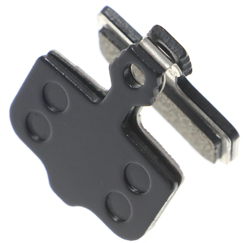 Велосипедные тормозные колодки для SRAM AVID Elixir 1 3 5 7 9 R CR XX X0 Avid DB1 DB3 MTB|bicycle brake pads|brake