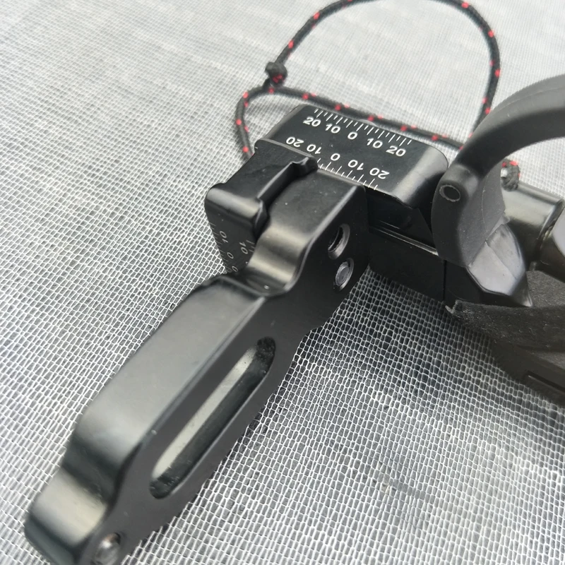 Archery Drop Away Fall Arrow Rest Metal Right Hand Hunting Target Compound Bow | Спорт и развлечения
