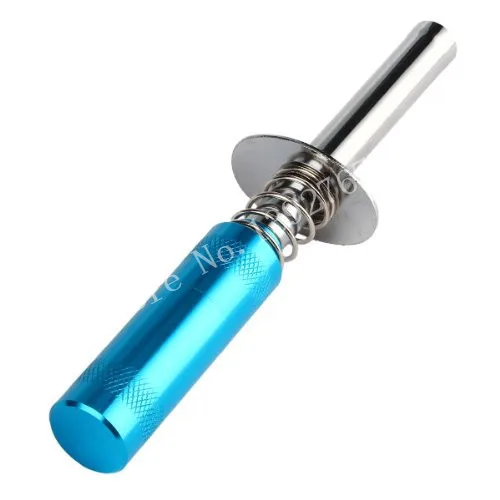 HSP 80103 Свеча зажигания Стартер TAIYO 15 детали двигателя инструменты 1/10 Nitro Power багги