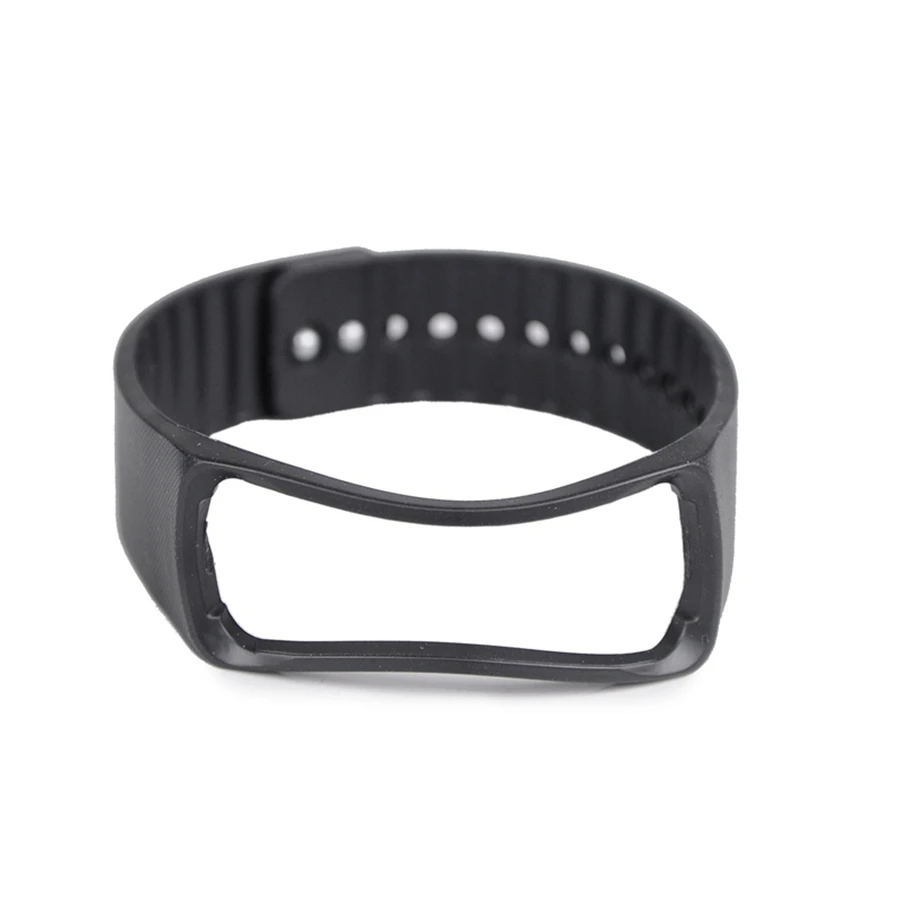Сменный ремешок для часов Samsung Galaxy Gear спортивный аксессуар Прямая поставка|band wrist