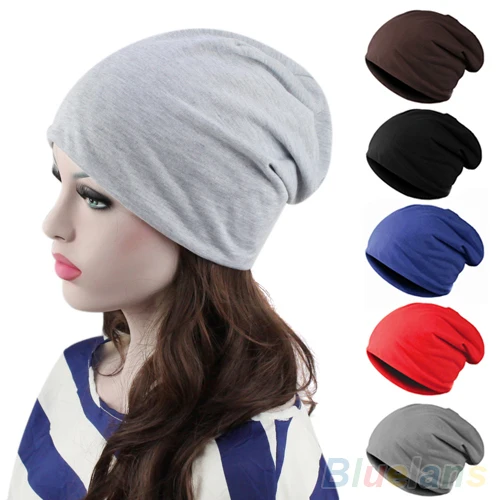Модная женская и мужская Трикотажная Шапка бини в стиле хип хоп|beanie hat cap|beanie hathat cap