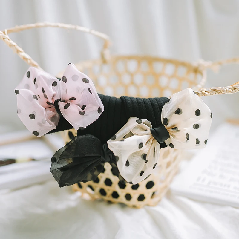 Новинка Осень зима детские длинные носки из чистого хлопка модные гольфы до