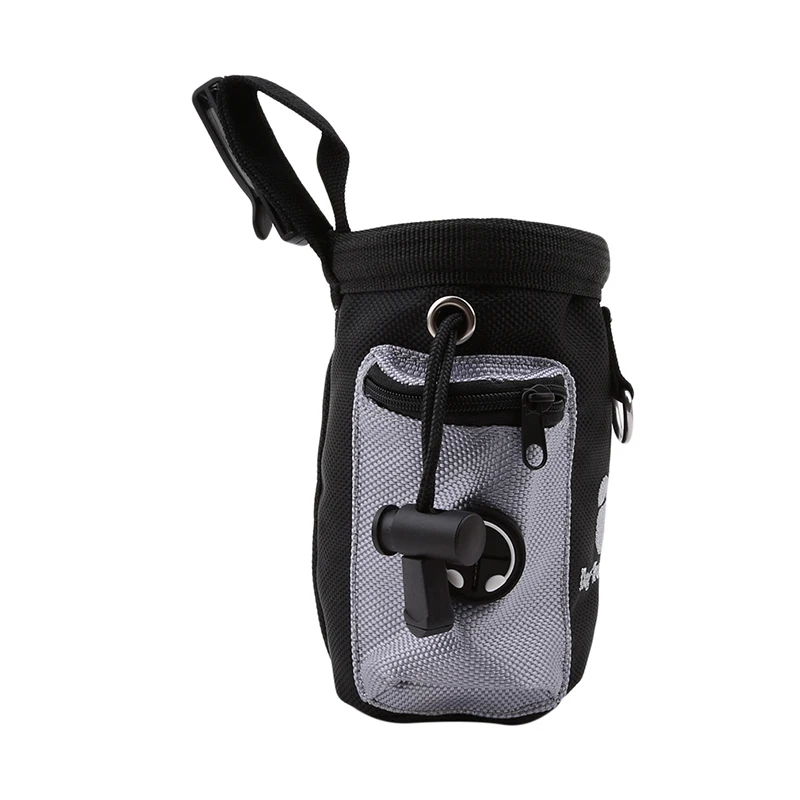 Милая собачка для питомца сумка обучения собак сумки лечения портативная