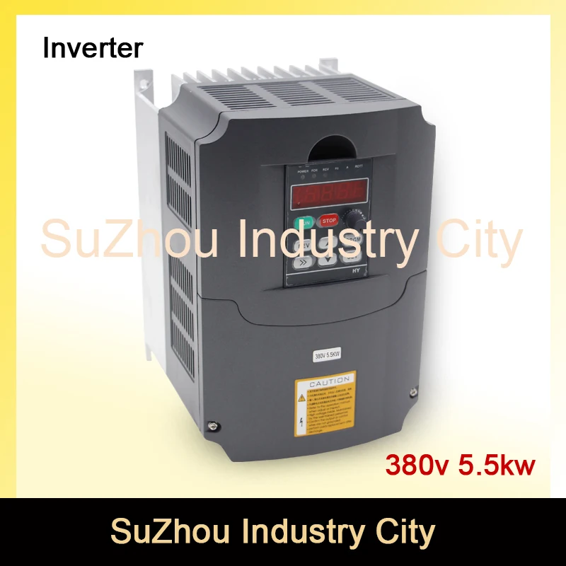 Привод частотно регулируемого привода 380 В кВт|control dc motor|control clockmotor control ic |