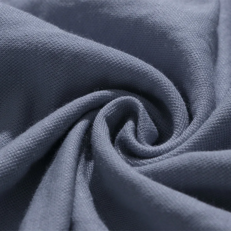 Женский кружевной топ с v образным вырезом летняя пикантная универсальная майка