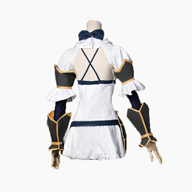 Костюм для косплея Магическая девушка проект поднятия косплей-Униформа Kishibe Souta La