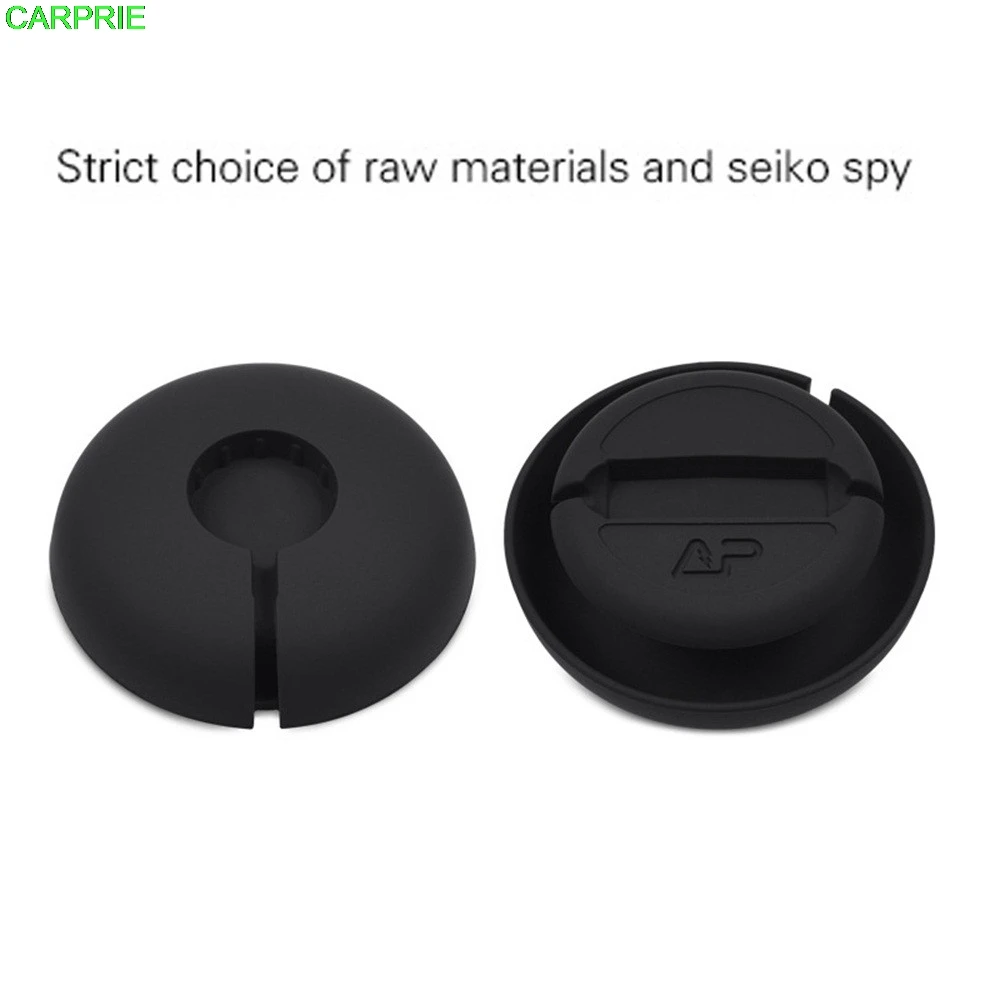 CARPRIE 2019 Новинка для iWatch зарядное устройство Подставка держатель сматывания