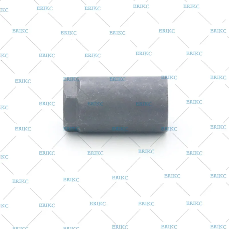 ERIKC F00V C14 018 Топливная форсунка гайка F00VC14018 сопло удерживающая F 00V дизельный