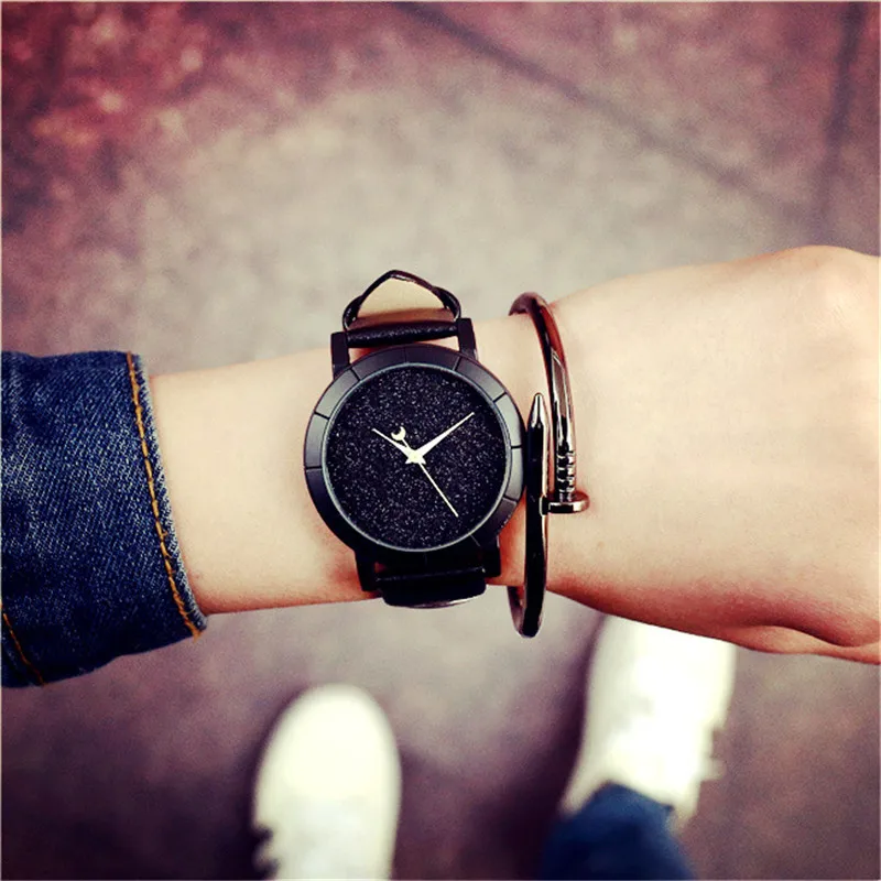 Парные часы любимая пара роскошные Брендовые мужские модные повседневные