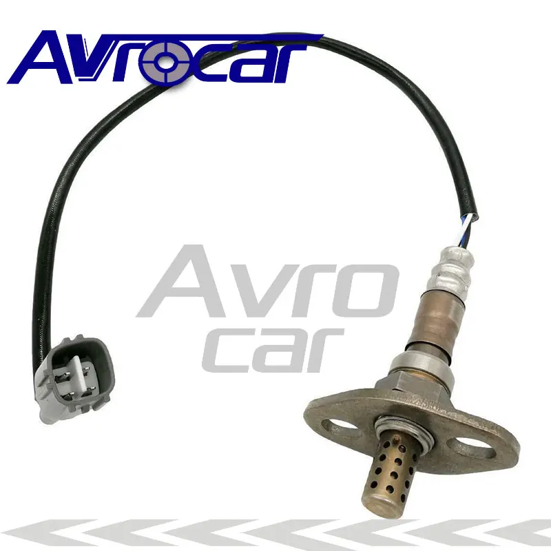 Кислородный датчик O2 Lambda соотношения воздуха и топлива для TOYOTA 4runner SEQUOIA T100 TACOMA