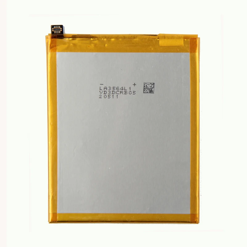 Аккумулятор HB366481ECW 2900 мАч для huawei P9/P9 Lite/G9 P20 lite P10 lite honor 8/honor 5C Ascend